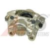 SAAB 4612719 Brake Caliper